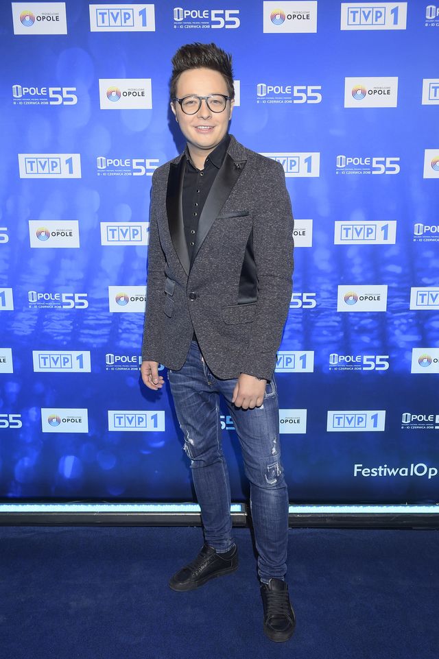 Opole 2018 - zobaczcie, kto wystąpi w tym roku na festiwalu (ZDJĘCIA)