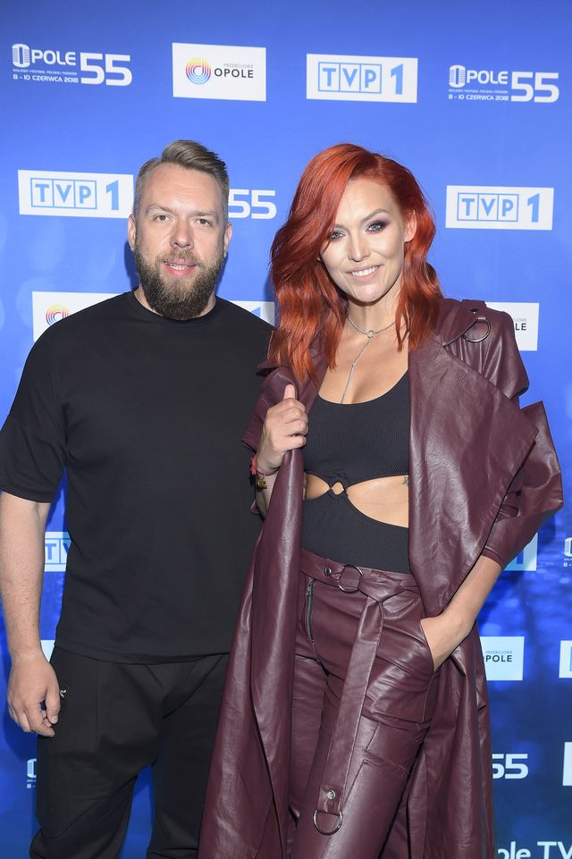 Opole 2018 - zobaczcie, kto wystąpi w tym roku na festiwalu (ZDJĘCIA)