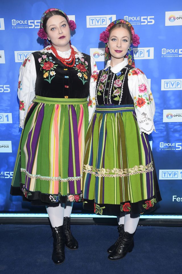 Opole 2018 - zobaczcie, kto wystąpi w tym roku na festiwalu (ZDJĘCIA)