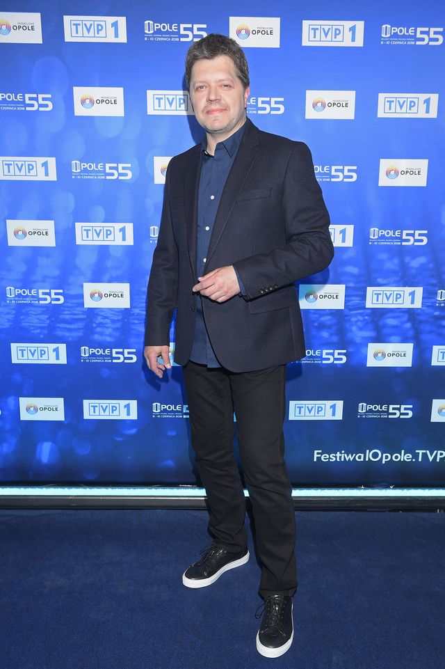 Opole 2018 - zobaczcie, kto wystąpi w tym roku na festiwalu (ZDJĘCIA)