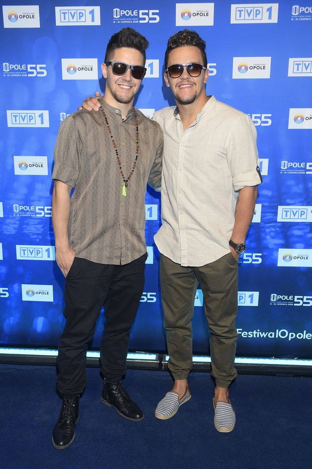 Opole 2018 - zobaczcie, kto wystąpi w tym roku na festiwalu (ZDJĘCIA)