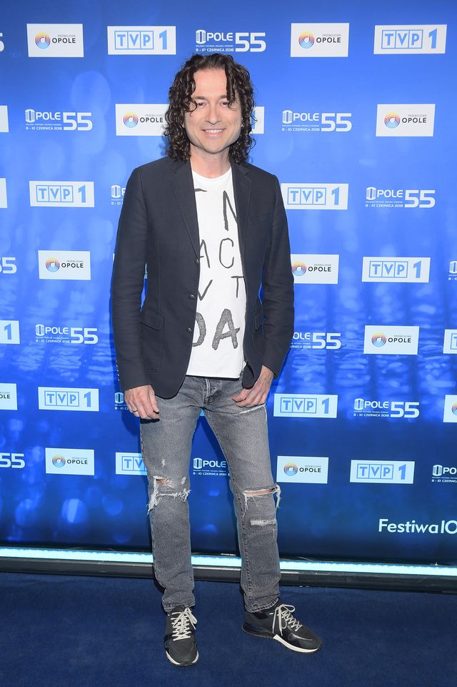 Opole 2018 - zobaczcie, kto wystąpi w tym roku na festiwalu (ZDJĘCIA)