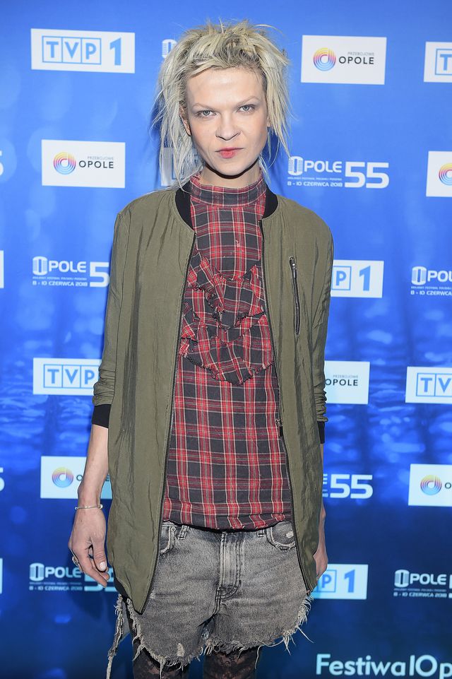 Opole 2018 - zobaczcie, kto wystąpi w tym roku na festiwalu (ZDJĘCIA)