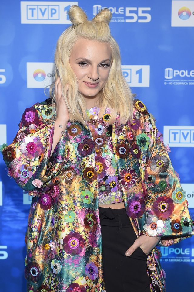 Opole 2018 - zobaczcie, kto wystąpi w tym roku na festiwalu (ZDJĘCIA)