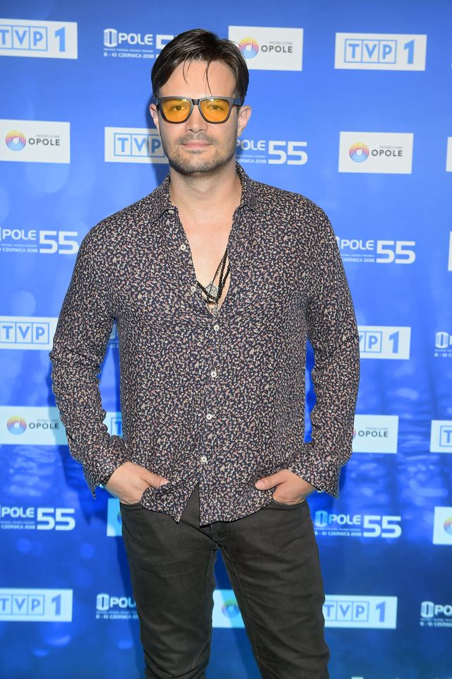 Opole 2018 - zobaczcie, kto wystąpi w tym roku na festiwalu (ZDJĘCIA)