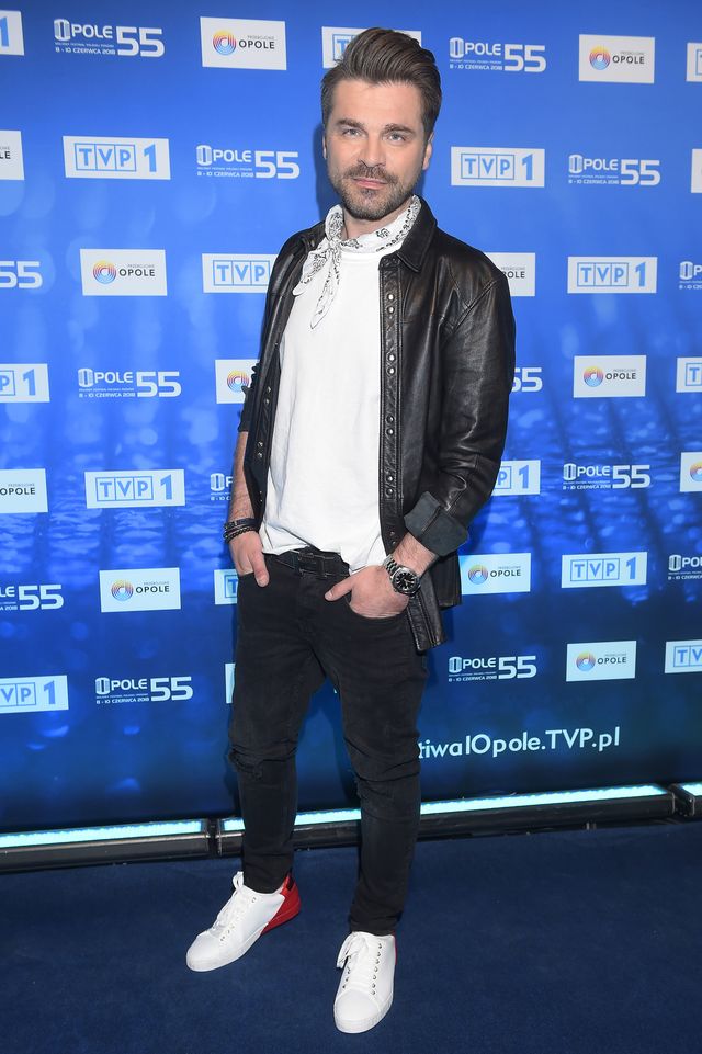 Opole 2018 - zobaczcie, kto wystąpi w tym roku na festiwalu (ZDJĘCIA)