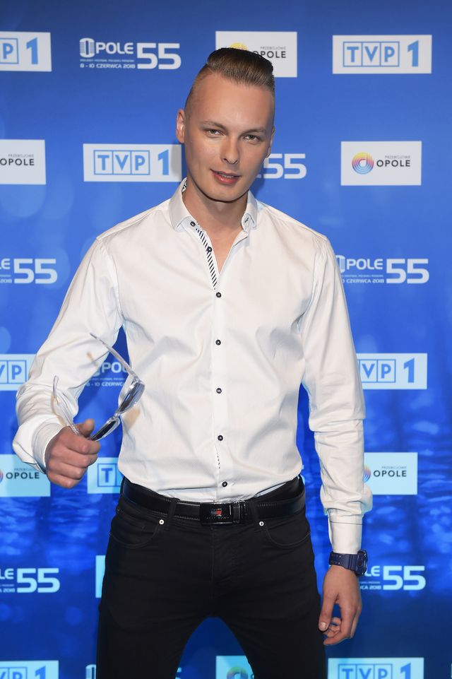 Opole 2018 - zobaczcie, kto wystąpi w tym roku na festiwalu (ZDJĘCIA)