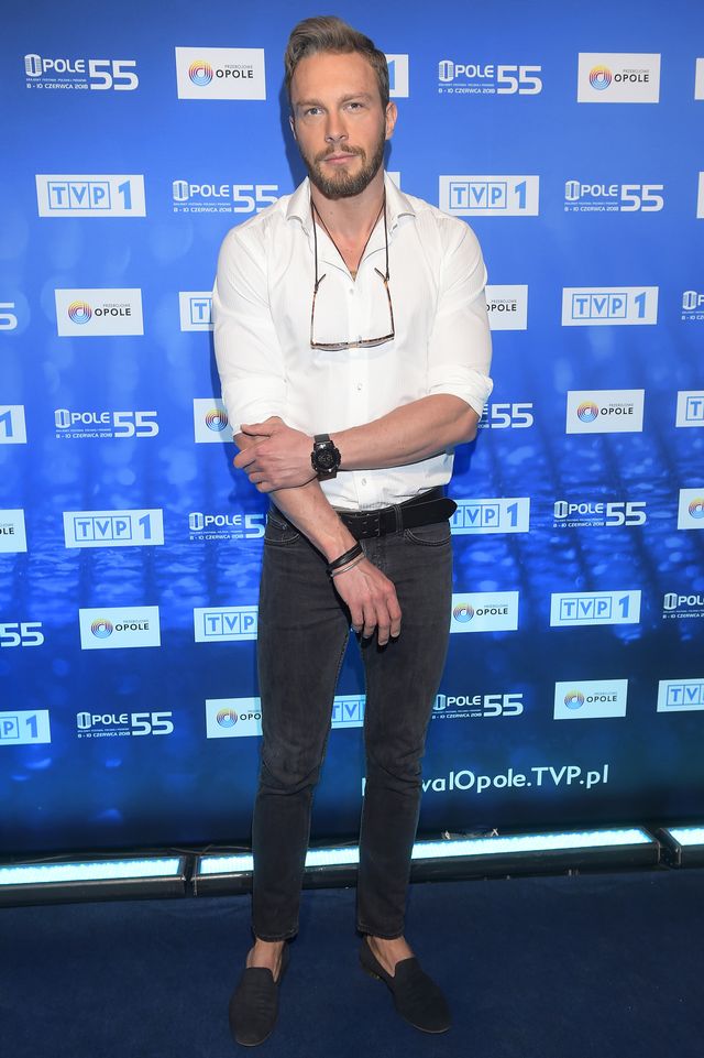 Opole 2018 - zobaczcie, kto wystąpi w tym roku na festiwalu (ZDJĘCIA)