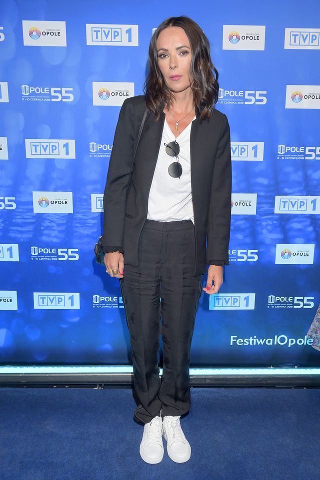 Opole 2018 - zobaczcie, kto wystąpi w tym roku na festiwalu (ZDJĘCIA)