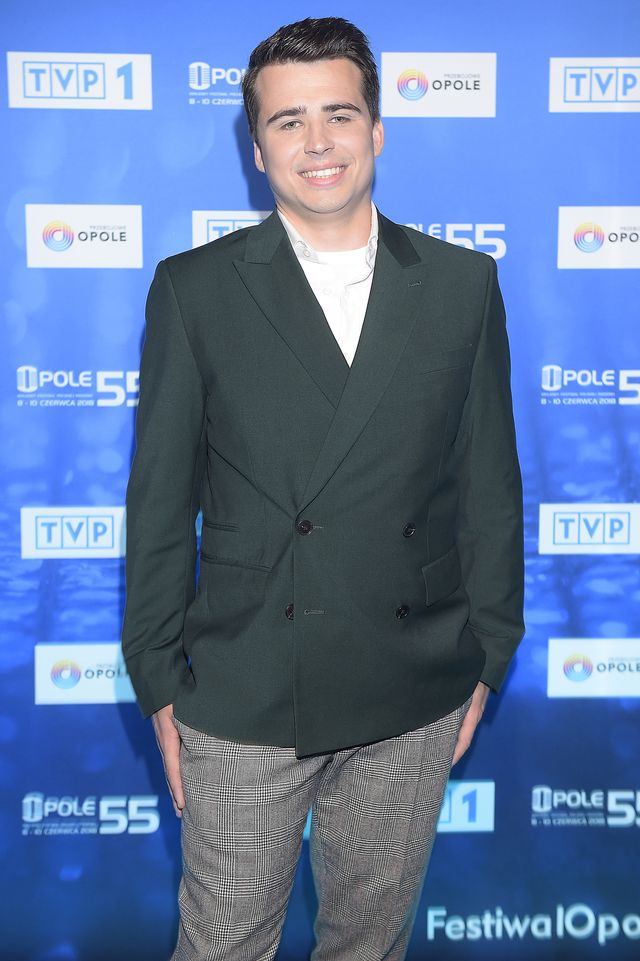 Opole 2018 - zobaczcie, kto wystąpi w tym roku na festiwalu (ZDJĘCIA)