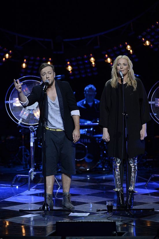 TVP pozwie Czesława Mozila? 