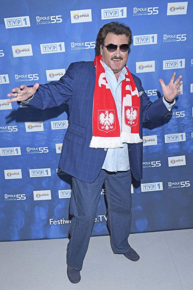 Gwiazdy na festiwalu w OPOLU 2018 (ZDJĘCIA) Gwiazdy na festiwalu w OPOLU 2018 (ZDJĘCIA)