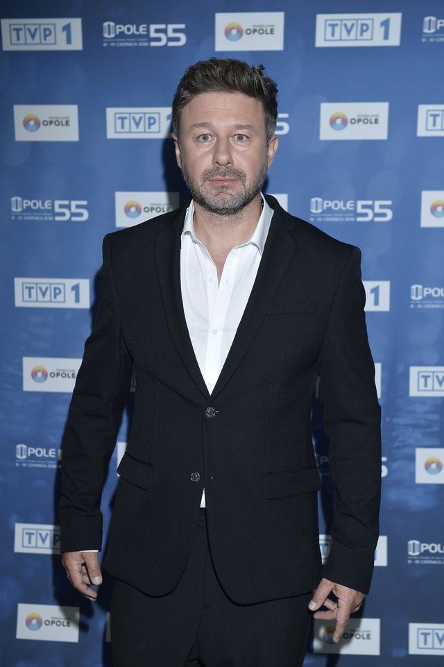 Gwiazdy na festiwalu w OPOLU 2018 (ZDJĘCIA) Gwiazdy na festiwalu w OPOLU 2018 (ZDJĘCIA)