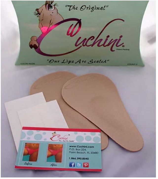 Oto najnowsza PRZEDZIWNA moda w Azji! Oto najnowsza PRZEDZIWNA moda w Azji!