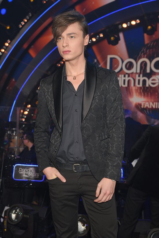 Opozda i Pniewski o włos od tragedii