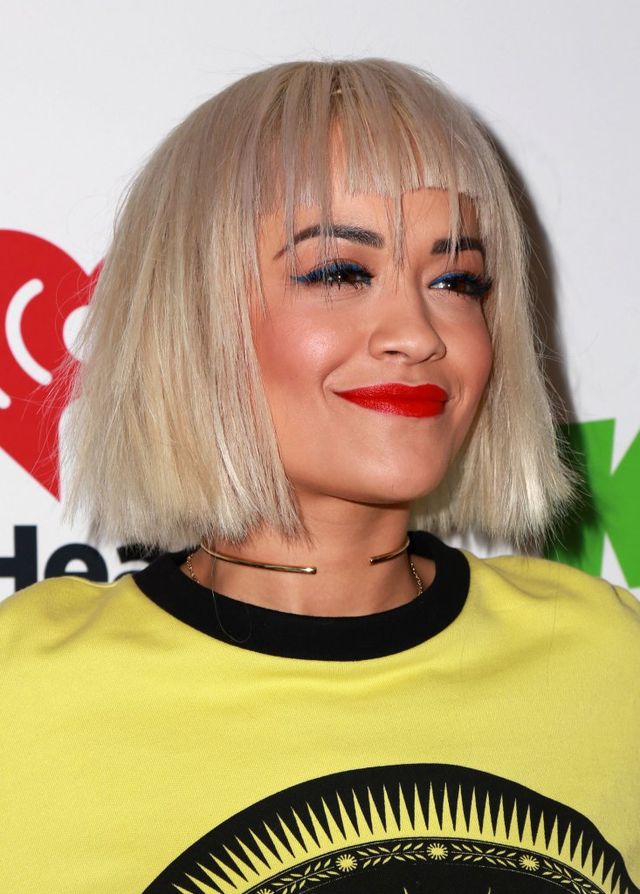 Gwiazdy na dorocznym KIIS FM's Jingle Ball (FOTO) Gwiazdy na dorocznym KIIS FM's Jingle Ball (FOTO)