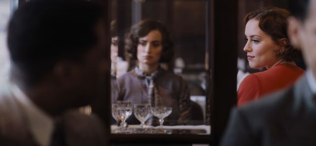 Morderstwo w Orient Expressie - To będzie film roku! Morderstwo w Orient Expressie - To będzie film roku!