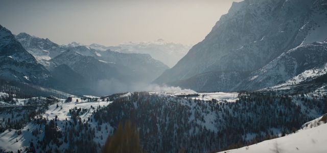 Morderstwo w Orient Expressie - To będzie film roku! Morderstwo w Orient Expressie - To będzie film roku!