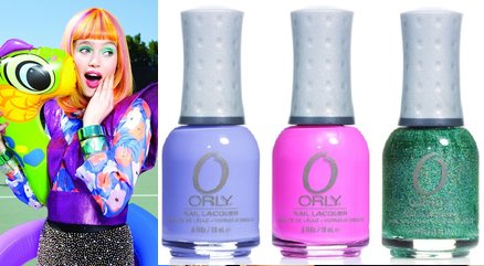 Marina Łuczenko zrobiła sobie tatuaż? (FOTO)