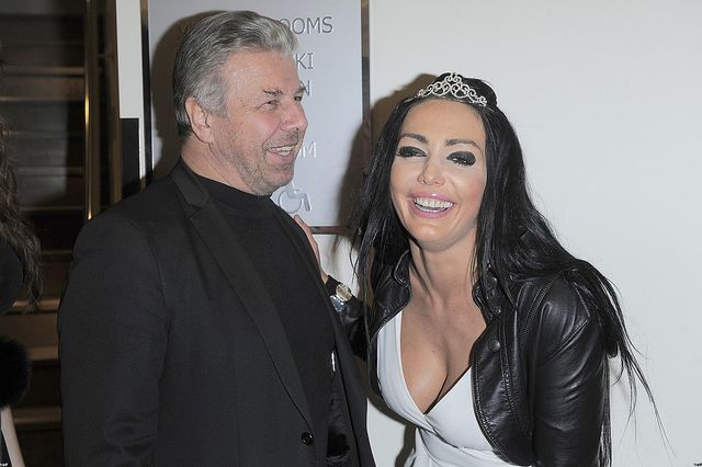 Polska Angelina nie jest pewna, czy Rozenek dobrze wybrała