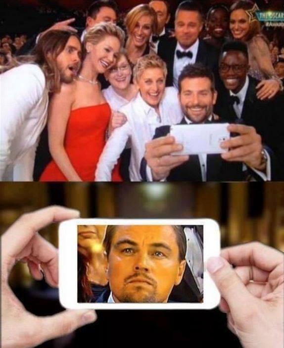 Kariera Ellen DeGeneres wisi na włosku!