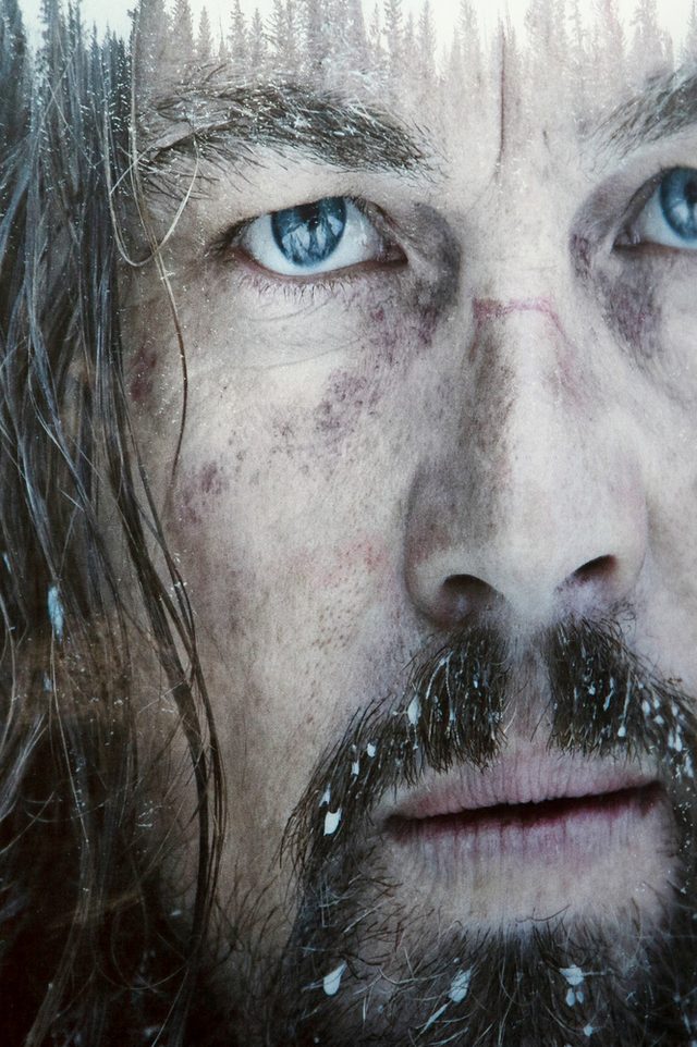 Oscary 2016 - kiedy odbędzie się największe święto kina?