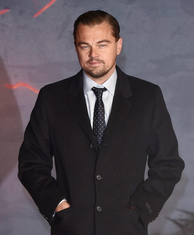 Oscary 2016 - kiedy odbędzie się największe święto kina?