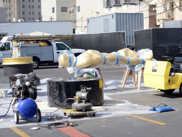 Ile kosztuje przygotowanie gwiazdy do gali rozdania Oscarów?