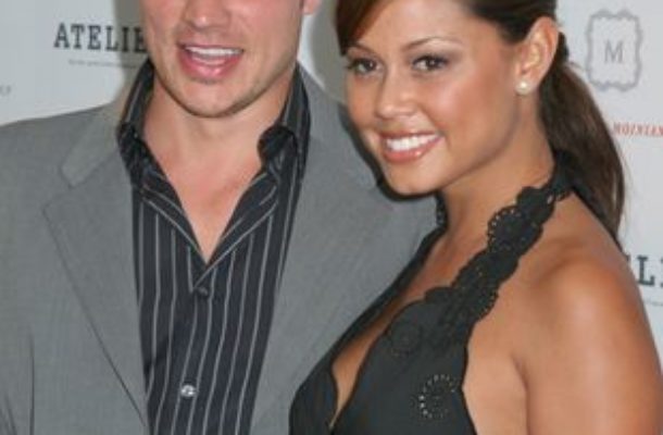 Lachey i  D*** in a Box