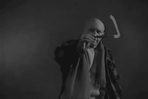 Pablo Picasso ustanowił nowy rekord najdroższego obrazu FOTO