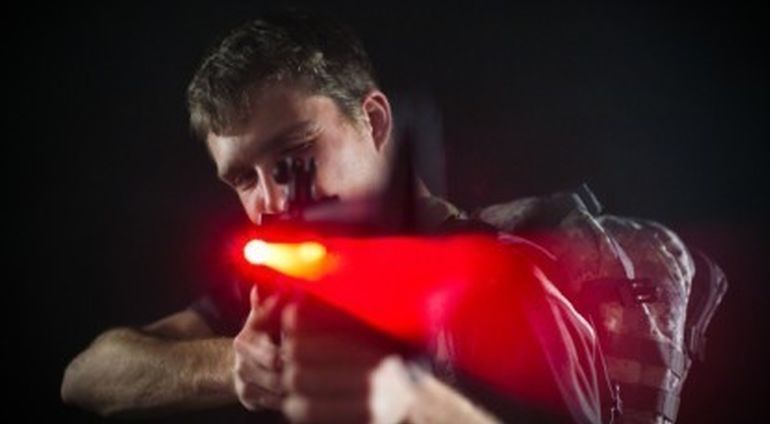 Chcesz, żeby znajomi zazdrościli Wam takiego początku Nowego Roku?