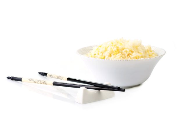 Nie przypuszczała, że to zdjęcie szybko stanie się hitem Nie przypuszczała, że to zdjęcie szybko stanie się hitem