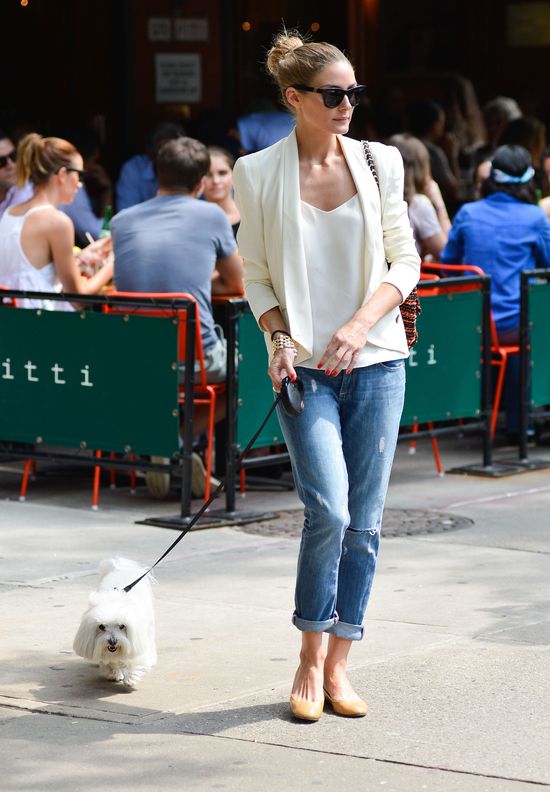 Uliczny styl Palermo Uliczny styl Palermo