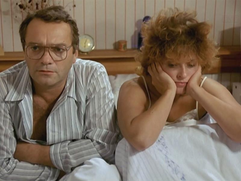 Znamy kolejne nazwiska, które pojawią się w obsadzie 