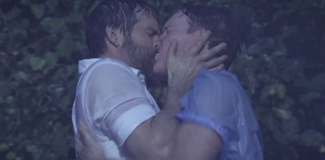 Pamiętnik 2 już gotowy. Zagrał w nim Ryan Reynolds (VIDEO)