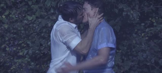 Pamiętnik 2 już gotowy. Zagrał w nim Ryan Reynolds (VIDEO)