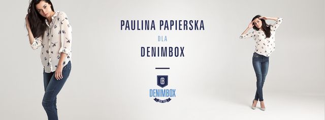 Paulina Papierska wygryzła z pracy Julię Kuczyńską (FOTO)