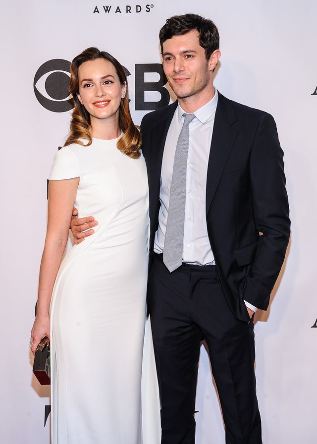 Jak oni się poznali? Poznaj historię tych par show-biznesu!