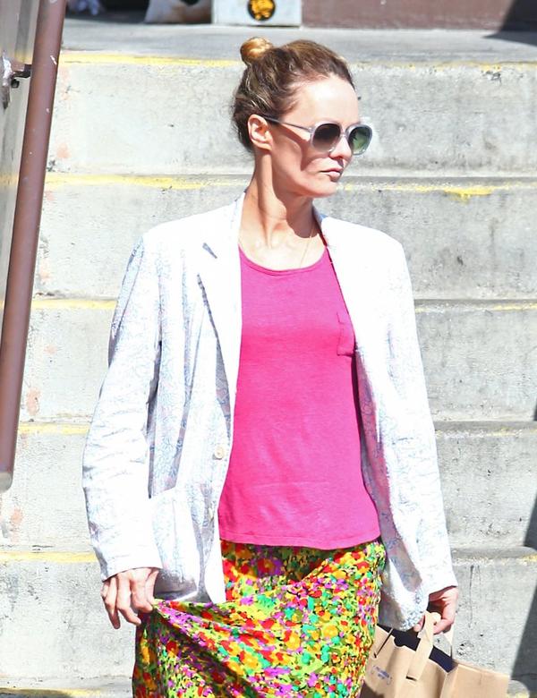 Uwierzysz, że współpracuje z jednym z największych domów mody? (FOTO)