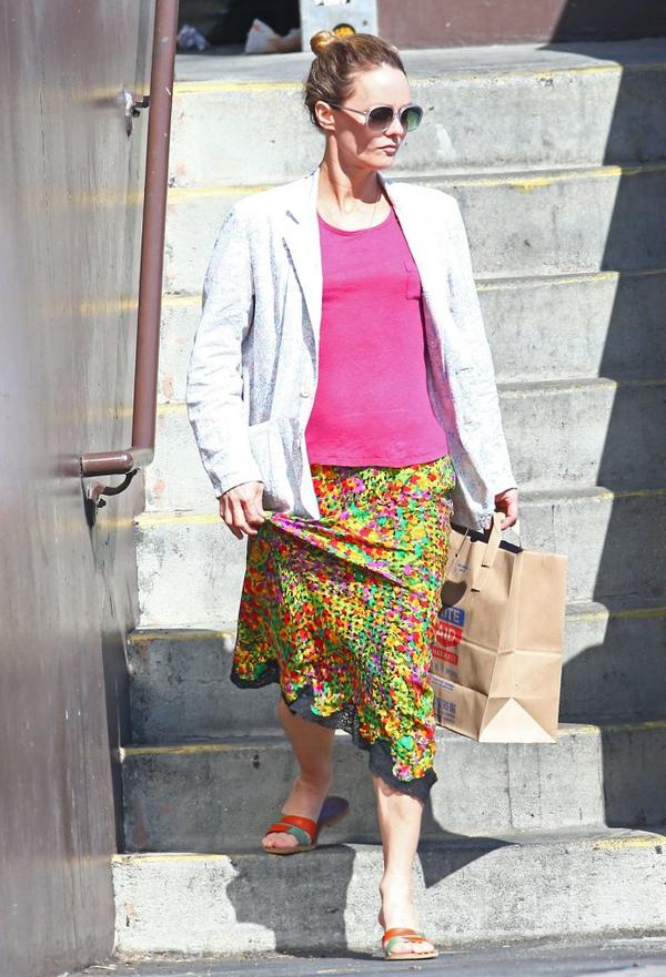 Uwierzysz, że współpracuje z jednym z największych domów mody? (FOTO)