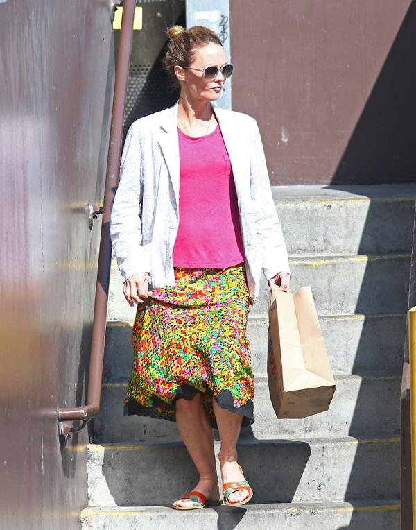 Uwierzysz, że współpracuje z jednym z największych domów mody? (FOTO)