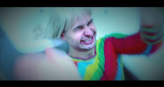 Jakóbiak jako Mariolka  i rolowanie w łazience 20 m [VIDEO]