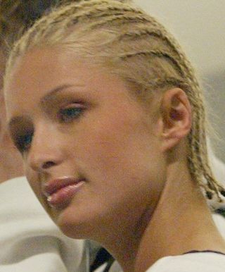 Hollywoodzkie gwiazdy kiedyś i dziś (FOTO)