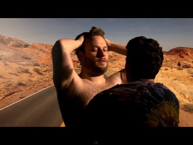 Kim Kardashian z włosami na plecach? [VIDEO]