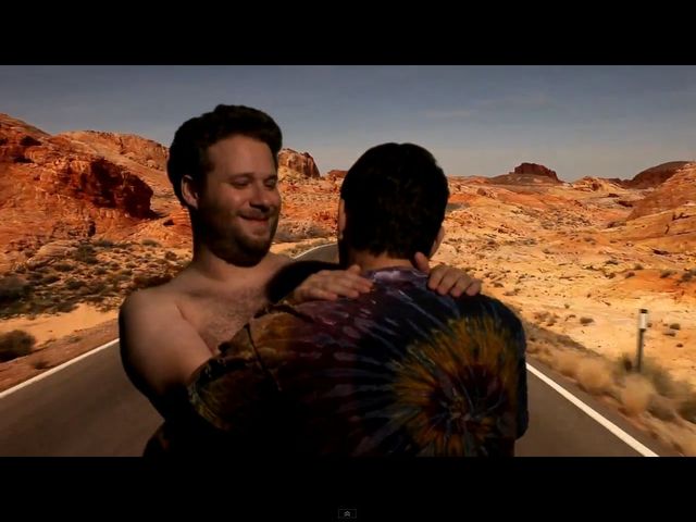 Kim Kardashian z włosami na plecach? [VIDEO]