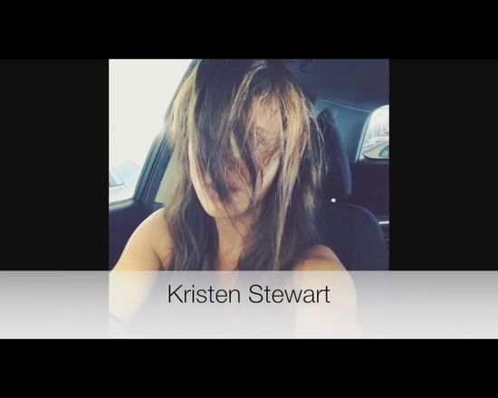 Ona jest niesamowita! Zobaczcie, jak naśladuje gwiazdy VIDEO Ona jest niesamowita! Zobaczcie, jak naśladuje gwiazdy VIDEO