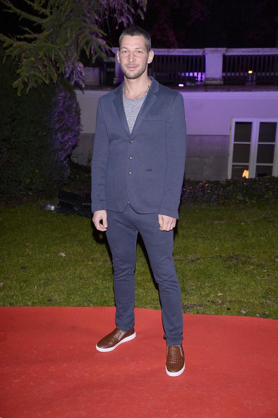 Królowa na tej imprezie była jedna (FOTO) Królowa na tej imprezie była jedna (FOTO)