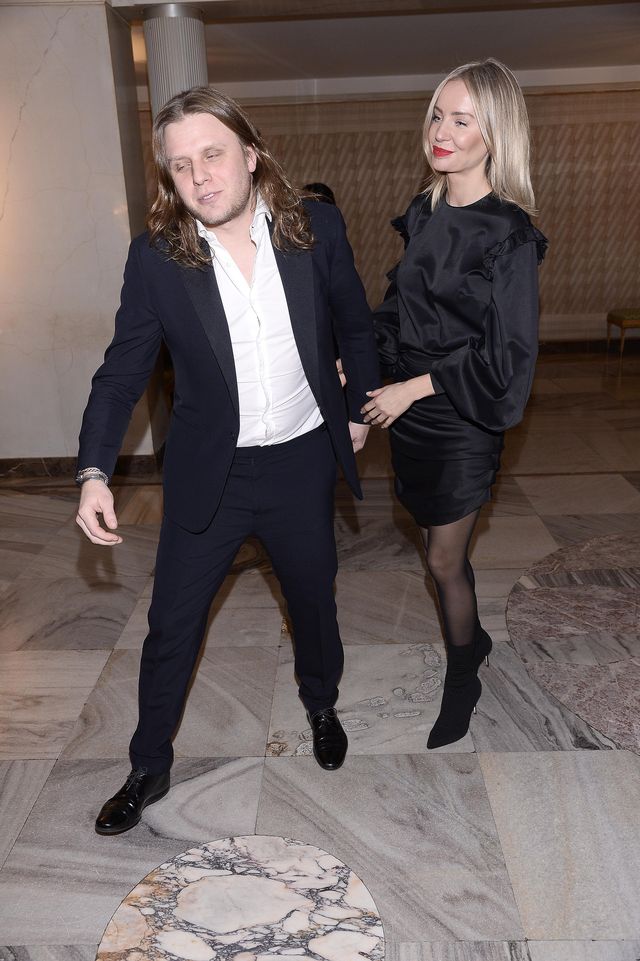 Co się działo na Paszportach Polityki 2018 (ZDJĘCIA)