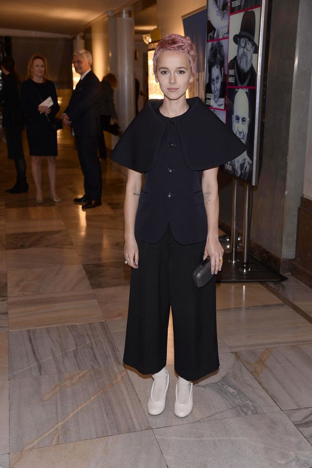 Co się działo na Paszportach Polityki 2018 (ZDJĘCIA) Co się działo na Paszportach Polityki 2018 (ZDJĘCIA)