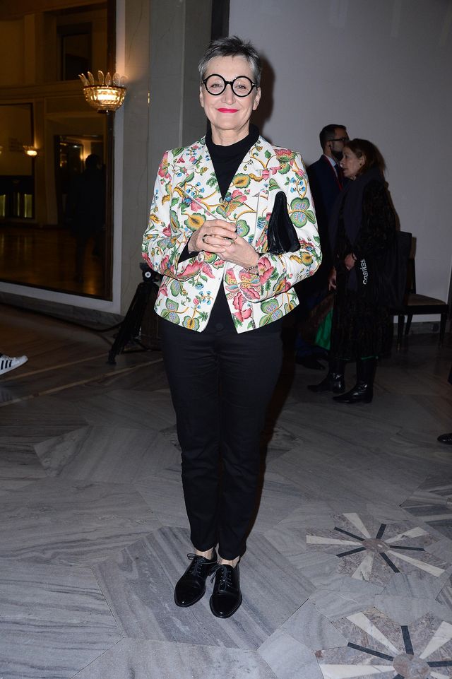 Co się działo na Paszportach Polityki 2018 (ZDJĘCIA) Co się działo na Paszportach Polityki 2018 (ZDJĘCIA)